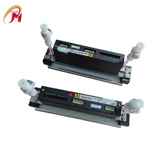 Printhead KJ4B-QA for Kyocera Print head Printing Machine