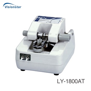 LY-1800AM lente Groover - Product Image 6