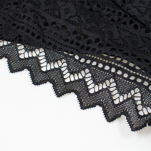 Cao Cấp Phụ Nữ Quần Lót Sexy Đồ Lót-Thấp Tăng Bần-Cảm Giác Liền Mạch Thoáng Khí Thân MẬT Đồ Lót Với OEM Tùy Biến - Product Image 3