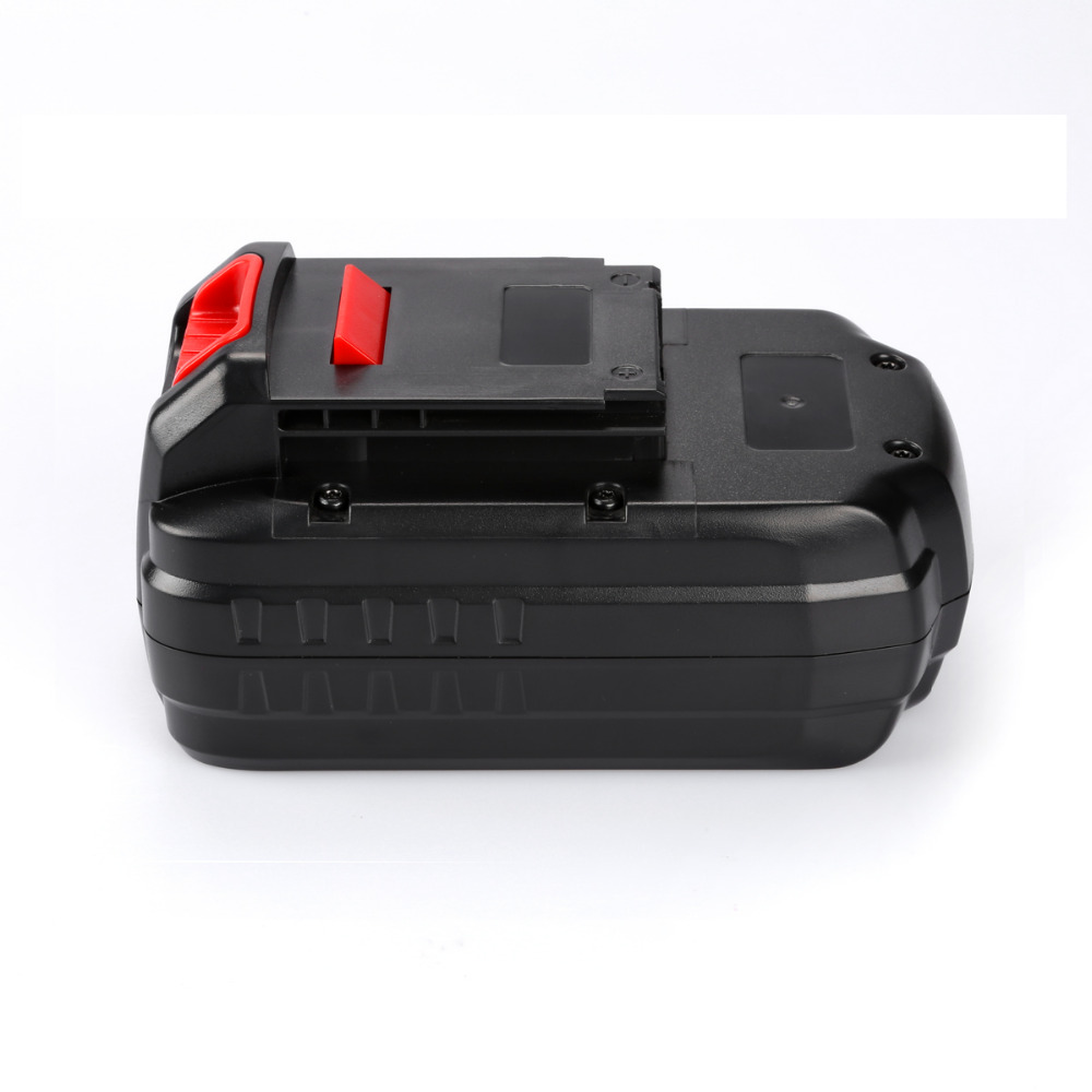 Porter Cable 3Ah 18V Ni-Cd Battery Replacement Power Tools Battery For Porter Cable Rechargeable NI-MH Battery PC18B