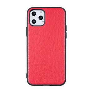 Luxe PU Original Officiel Style Étui En Cuir Pour <span class=keywords><strong>iPhone</strong></span> 6 7 8 pour <span class=keywords><strong>Apple</strong></span> <span class=keywords><strong>iPhone</strong></span> X Xs <span class=keywords><strong>Xr</strong></span> Max XI Étui Arrière En Cuir Avec Logo - Product Image 5