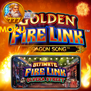 La nouvelle application mobile en ligne Golden Dragon Las Vegas Fish Table intègre le noble jeu d'arcade Fire Link <span class=keywords><strong>Orion</strong></span> Power Stars. - Product Image 5