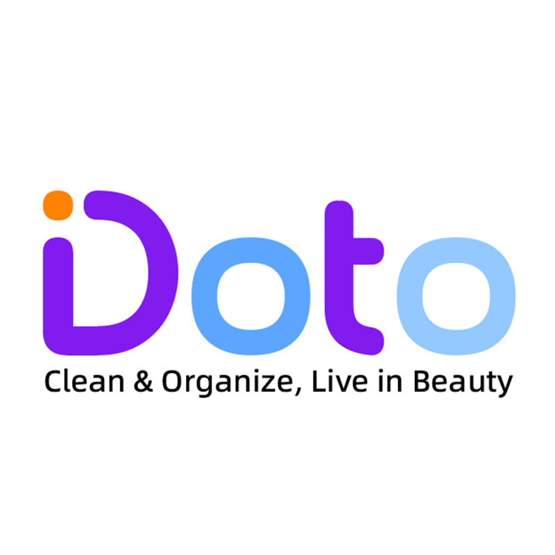 Beijing Doto Radiant Technology Co., Ltd.