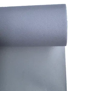 Eko-solvent parlak artists' tuval Polyester mürekkep-jet baskılı tuval rulo okul malzemeleri sanat boyama tuval kumaş