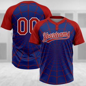 เสื้อเจอร์ซีย์โบว์ลิ่งแขนสั้นผ้าโพลีเอสเตอร์ 100% แบบสั่งทำพิเศษ พิมพ์ลายเปลวไฟ พร้อมชื่อและหมายเลข เสื้อเฮนลีย์ สำหรับทีม/สโมสร - Product Image 1