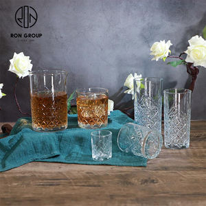 Se puede lavar y tirar, - Product Image 2