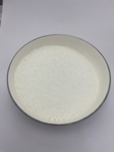 Fournisseur direct d'usine, engrais à action rapide, urée blanche granulaire, granulés, 46% N, engrais/urée soluble dans l'eau, fournisseur en Chine - Product Image 4