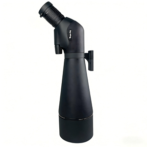 <span class=keywords><strong>Binoculares</strong></span> de Alta Calidad con Zoom de Largo Alcance, Telescopio Monocular Impermeable HD BAK4 25-75x100, Telescopio de Observación para Observación de Aves - Product Image 3