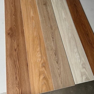 Láminas de Vinilo PVC Impermeables para Hospitales y Escuelas Comerciales, Áreas de Alto Tráfico, Precio de Mayoreo Directo de Fábrica - Product Image 1