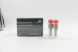 New GSS33 <strong>Diesel</strong> <strong>Injector</strong> Nozzle For <strong>Injector</strong> Nozzle Use <strong>Equipment</strong> with Factory <strong>Price</strong> - Product Image 3