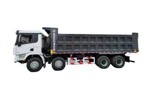 <span class=keywords><strong>Camion</strong></span> à benne basculante SHACMAN X3000 8X4 <span class=keywords><strong>de</strong></span> marque chinoise <span class=keywords><strong>de</strong></span> premier plan, produit professionnel, à bon <span class=keywords><strong>prix</strong></span>, à vendre - Product Image 3