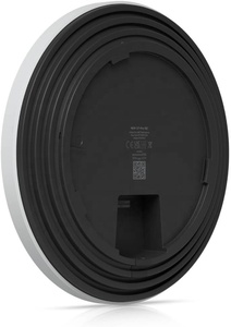 <span class=keywords><strong>Point</strong></span> d'accès <span class=keywords><strong>WiFi</strong></span> sans fil de plafond de qualité professionnelle Ubiquiti U7-Pro-XG/XGS U7-Pro-XG-B 6 GHz <span class=keywords><strong>WiFi</strong></span> 7 <span class=keywords><strong>Gigabit</strong></span> MIMO 8 flux spatiaux - Product Image 5