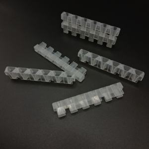 Cuvettes <span class=keywords><strong>SNIBE</strong></span> CLIA Analisador Automatizado de Quimioluminescência Maglumi 600/1000/2000/2000plus Peças de Reposição - Product Image 4