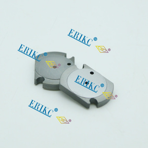 ERIKC หัวฉีดควบคุมแผ่นวาล์วหรือชิ้นแผ่นขยายวาล์วสําหรับ DENSO Toyota 095000-0940 095000-0950 23670-39035 - Product Image 6