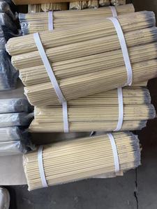 Électrodes de soudage Cellocoord 6011 7018 Soldexa - Product Image 3