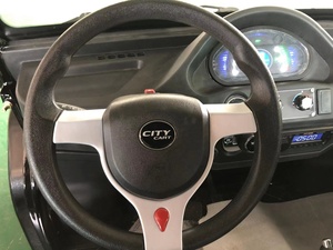 Climatiseur électrique 4 places voitures de <span class=keywords><strong>golf</strong></span> avec <span class=keywords><strong>portes</strong></span> bonne qualité <span class=keywords><strong>prix</strong></span> bas direct de l'usine logo personnalisé - Product Image 5