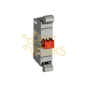 ABB 1SFA611612R1001 - Nuovo - Product Image 1