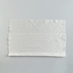 Limpieza SMT Fibra súper fina sin pelusa 180GSM 70% Poliéster 30% Limpiador de nailon para sala limpia - Product Image 6