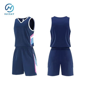 サッカー トレーニングスーツ 新デザイン 卸売 長袖 サッカー ジャージ トップクオリティ サッカー ジャケット サッカー トレーニング スポーツウェア - Product Image 4