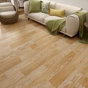 Rollo <span class=keywords><strong>de</strong></span> suelo <span class=keywords><strong>de</strong></span> vinilo <span class=keywords><strong>de</strong></span> PVC <span class=keywords><strong>de</strong></span> 1,5mm <span class=keywords><strong>de</strong></span> fábrica a bajo precio, madera plástica laminada para interiores, alta calidad con gran <span class=keywords><strong>valor</strong></span> - Product Image 5