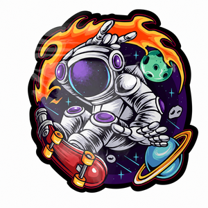 Bolsas Mylar a Prueba de Niños con Impresión Personalizada, Empaque Profesional para Tabaco con Cierre Hermético para el Mercado de EE. UU. y Canadá - Product Image 3
