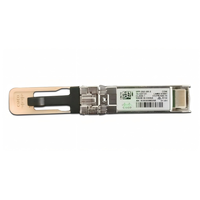 Transceiver SFP28 25GBASE-SR authentique pour Switch Ethernet Géré Série Entreprise, Centre de Données, Campus