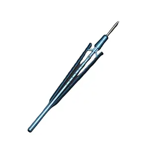 GraucomaキットTrabeculectomy Punch 1.0mm for Glaucoma set