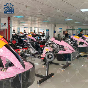 KZ Class <span class=keywords><strong>Kart</strong></span> Khung Khung Gas Powered Shifter Racing Đi <span class=keywords><strong>Kart</strong></span> Xe Dành Cho Người Lớn Karting Khung Với Bánh Xe Rim - Product Image 6