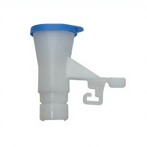 Vendita Diretta dalla Fabbrica 76841-TF0-G01 per <span class=keywords><strong>Honda</strong></span> Fit <span class=keywords><strong>Jazz</strong></span> GE6 GE8 2009-2014, Serbatoio Lavavetri di Alta Qualità per Ricambi Auto - Product Image 3