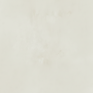 Panel de pared ignífugo antihumedad para ducha decoración de pared interior - Product Image 1