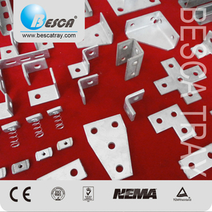 Kim Loại Hex Bu Lông Và Hex Vít Nhà Cung Cấp Có Thể Điều Chỉnh Cáp Bu Lông - Product Image 6