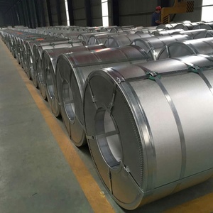 Placas Hojas de acero galvanizado Chatarra de hierro Materiales de construcción Hoja de sello Tubería de acero Hoja de productos de acero - Product Image 2