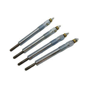 ชุดประกอบหัวเทียนควานไช 4B1 24V สำหรับงานหนัก 3408525100503 ชิ้นส่วนทนทานต่อการสึกหรอสูง เครื่องยนต์ยานยนต์เพื่อการพาณิชย์ คุณภาพสูง - Product Image 5