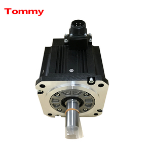 อะไหล่ FANUC HF154S - Product Image 1