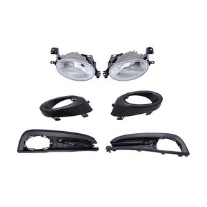 <span class=keywords><strong>ไฟ</strong></span><span class=keywords><strong>ตัด</strong></span><span class=keywords><strong>หมอก</strong></span>พร้อมฝาครอบสำหรับรถยนต์ฮอนด้า ซีวิค ซีดาน ปี 2013-2015 - Product Image 3