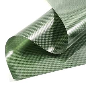 Film de <span class=keywords><strong>paillage</strong></span> agricole en polyéthylène PE traité anti-UV XUDA, couleur <span class=keywords><strong>verte</strong></span>, épaisseur 50-250 microns, super résistant à la coupure - Product Image 2