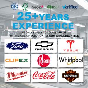 Impermeable y resistente a los rayos UV <span class=keywords><strong>3D</strong></span> holográfico Arco Iris troquelado pegatinas logotipo personalizado pegatinas holográficas - Product Image 6