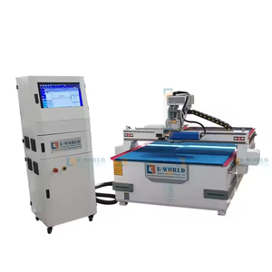 Kính gương sợi Laser máy khắc laser khắc và đánh dấu máy với hộp số cần thiết thành phần - Product Image 1