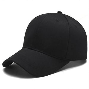 Gorras de Béisbol Personalizadas al por Mayor, de 5 Paneles, Deportivas, Formales, con Impresión Puff, Ajustables, de Algodón, para Exteriores, Unisex - Product Image 6