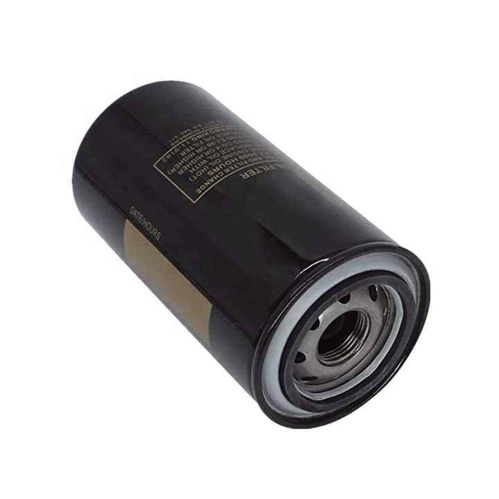 vkfilter high performance oil filter 11-9182 for thermo king