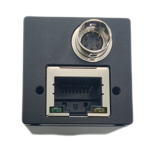 8.13mp Ultra-Violet imx487 UV phát hiện máy ảnh mô-đun tầm nhìn ban đêm máy ảnh cho y tế da thử nghiệm phát hiện huỳnh quang - Product Image 5