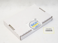 Contrôleur de sécurité Flexi 1085353 FLX3XTDI100, emballage d'origine neuf, PLC d'origine neuf