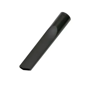 สายดูด<span class=keywords><strong>ฝุ่น</strong></span>แบบม้วนเก็บอัตโนมัติ ความยาว 15 เมตร - Product Image 3