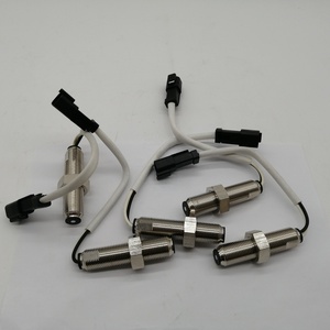 REVOLUTION SENSOR 189-5746 1895746 for E330C Excavator - Product Image 3