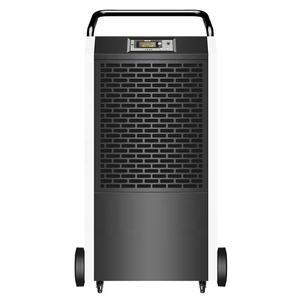 <span class=keywords><strong>Déshumidificateur</strong></span> 90l <span class=keywords><strong>déshumidificateur</strong></span> de salle de culture industrielle et commerciale <span class=keywords><strong>d</strong></span>'usine - Product Image 3