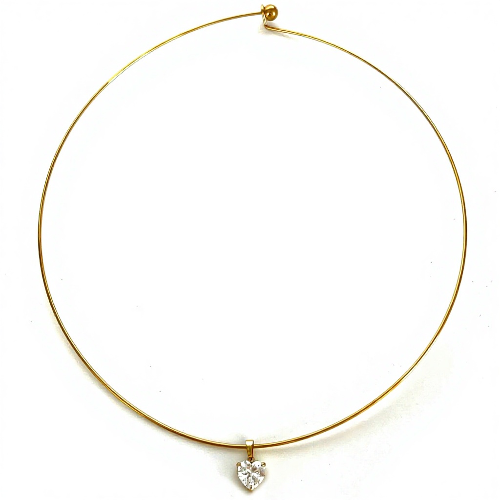 Oro E