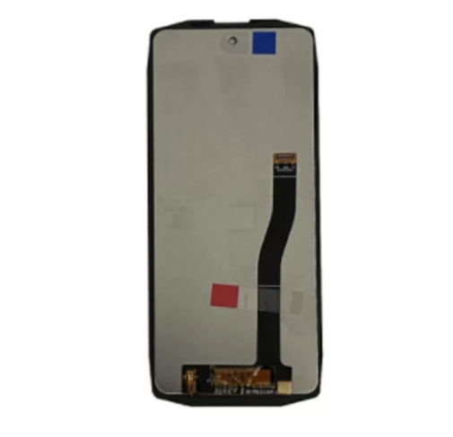 Lcd Assembly Touch Screen Digitizer Screen for CUBOT KingKong STAR 5G Lcd Display