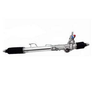 Nuevo, Dirección Asistida, Cremallera de Dirección, OE 1GD422051B 46513 7156446000 para Van <span class=keywords><strong>Seat</strong></span> Ibiza <span class=keywords><strong>Seat</strong></span> <span class=keywords><strong>Inca</strong></span> - Product Image 2