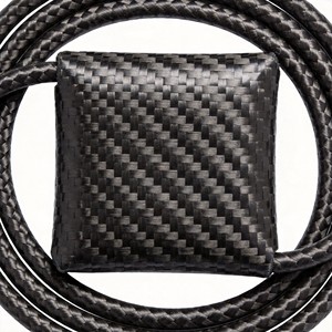 Productos Personalizados de Fibra de Carbono - Product Image 2