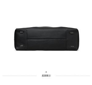 New Fashion Designer Crossbody <b>Bags</b> High Quality Genuine Leather Shoulder Messenger <b>Bag</b> Casual Totes Women Handbags and Purses - Product Image 5